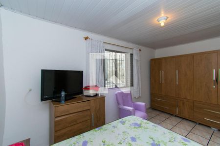 Casa à venda com 150m², 4 quartos e 1 vaga Casa à venda com 150m², 4 quartos e 1 vagaQuarto 2