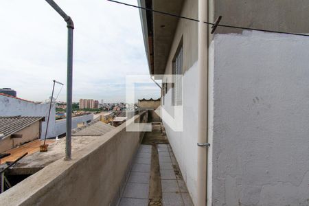 Casa à venda com 150m², 4 quartos e 1 vaga Casa à venda com 150m², 4 quartos e 1 vagaQuintal