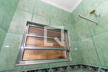 Casa à venda com 150m², 4 quartos e 1 vaga Casa à venda com 150m², 4 quartos e 1 vagaCasa 2 - Banheiro 2