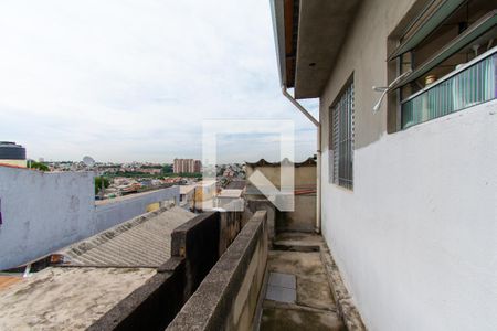 Casa à venda com 150m², 4 quartos e 1 vaga Casa à venda com 150m², 4 quartos e 1 vagaQuintal