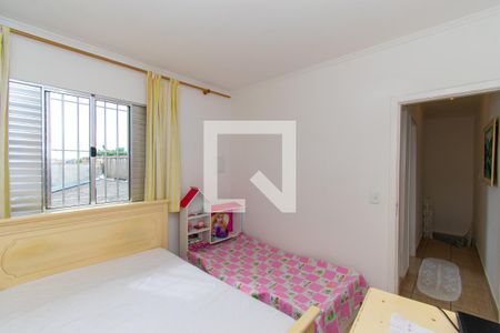 Casa à venda com 150m², 4 quartos e 1 vaga Casa à venda com 150m², 4 quartos e 1 vagaCasa 2 - Quarto 2