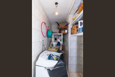 Casa à venda com 150m², 4 quartos e 1 vaga Casa à venda com 150m², 4 quartos e 1 vagaÁrea de Serviço