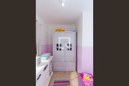 Casa à venda com 150m², 4 quartos e 1 vaga Casa à venda com 150m², 4 quartos e 1 vagaCasa 2 - Quarto 1