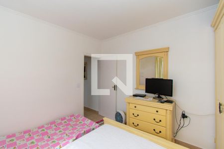 Casa à venda com 150m², 4 quartos e 1 vaga Casa à venda com 150m², 4 quartos e 1 vagaCasa 2 - Quarto 2