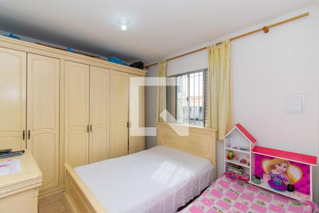 Casa à venda com 150m², 4 quartos e 1 vaga Casa à venda com 150m², 4 quartos e 1 vagaCasa 2 - Quarto 2