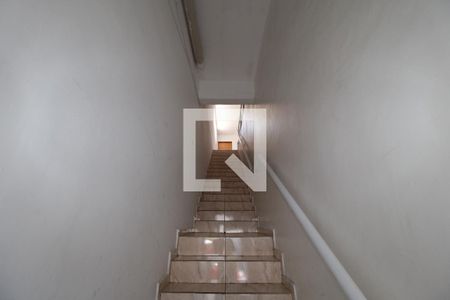 Apartamento para alugar com 45m², 2 quartos e sem vagaÁrea comum