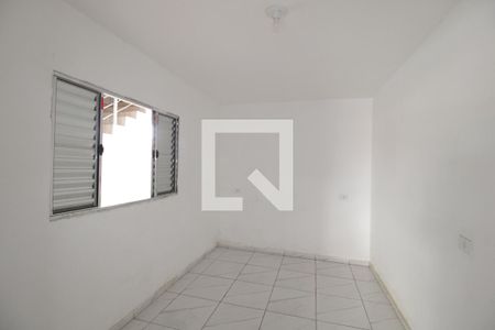 Apartamento para alugar com 45m², 2 quartos e sem vagaQuarto 2 