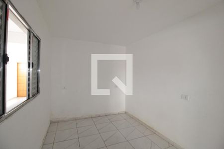 Apartamento para alugar com 45m², 2 quartos e sem vagaQuarto 2 