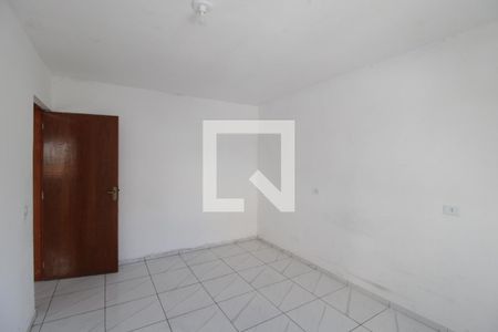 Quarto 1  de apartamento para alugar com 2 quartos, 45m² em Vila Buenos Aires, São Paulo