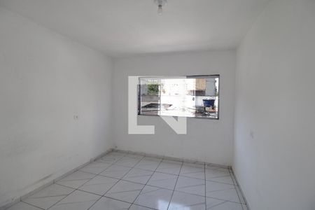 Quarto 1  de apartamento para alugar com 2 quartos, 45m² em Vila Buenos Aires, São Paulo