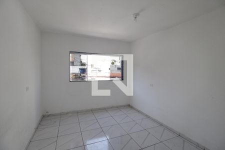 Quarto 1  de apartamento para alugar com 2 quartos, 45m² em Vila Buenos Aires, São Paulo