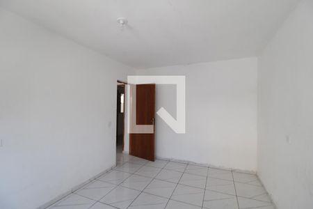 Quarto 1  de apartamento para alugar com 2 quartos, 45m² em Vila Buenos Aires, São Paulo