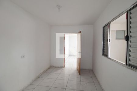 Apartamento para alugar com 45m², 2 quartos e sem vagaQuarto 2 