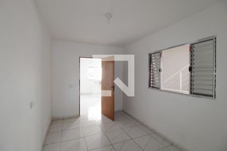 Apartamento para alugar com 45m², 2 quartos e sem vagaQuarto 2 