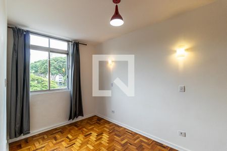 Quarto de apartamento à venda com 1 quarto, 50m² em Campos Elíseos, São Paulo