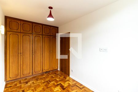 Quarto de apartamento à venda com 1 quarto, 50m² em Campos Elíseos, São Paulo