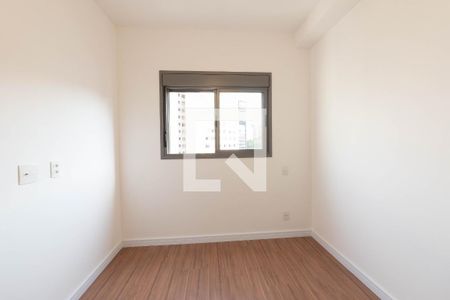 Quarto de apartamento para alugar com 1 quarto, 25m² em Bela Vista, São Paulo