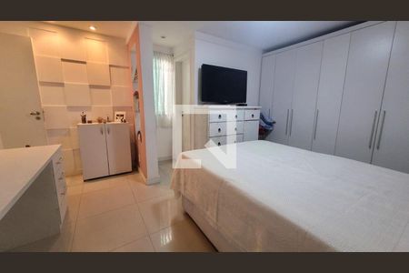 Casa à venda com 3 quartos, 200m² em Jacarepaguá, Rio de Janeiro