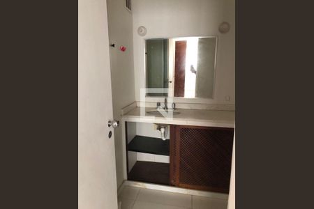 Apartamento à venda com 3 quartos, 90m² em Tijuca, Rio de Janeiro