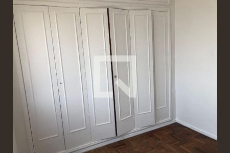 Apartamento à venda com 3 quartos, 90m² em Tijuca, Rio de Janeiro