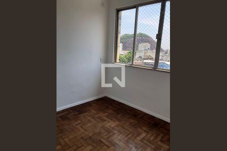 Apartamento à venda com 3 quartos, 90m² em Tijuca, Rio de Janeiro