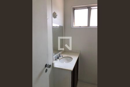 Apartamento à venda com 3 quartos, 90m² em Tijuca, Rio de Janeiro