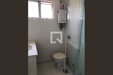 Apartamento à venda com 3 quartos, 90m² em Tijuca, Rio de Janeiro