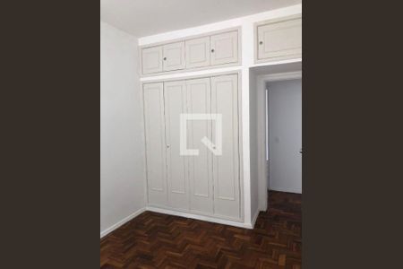 Apartamento à venda com 3 quartos, 90m² em Tijuca, Rio de Janeiro