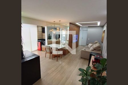 Apartamento à venda com 2 quartos, 65m² em Boa Vista, São Caetano do Sul