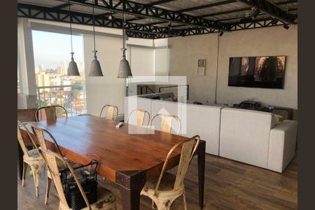 Apartamento à venda com 3 quartos, 168m² em Vila Gumercindo, São Paulo