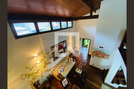 Casa à venda com 3 quartos, 250m² em Cantagalo, Niterói