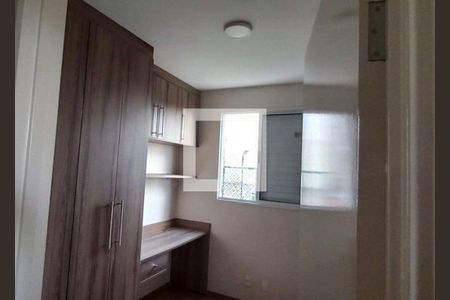 Apartamento à venda com 3 quartos, 68m² em Centro, Várzea Paulista