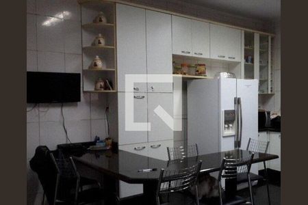 Casa à venda com 2 quartos, 140m² em Conjunto Habitacional Teotonio Vilela, São Paulo