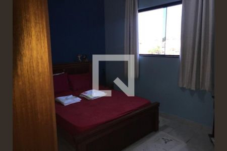 Casa à venda com 3 quartos, 210m² em Parque Novo Oratório, Santo André