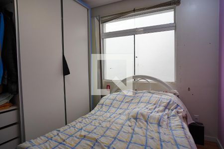 Quarto 1 de apartamento para alugar com 3 quartos, 133m² em Rio Branco, Porto Alegre