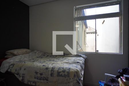 Quarto 1 de apartamento para alugar com 3 quartos, 133m² em Rio Branco, Porto Alegre