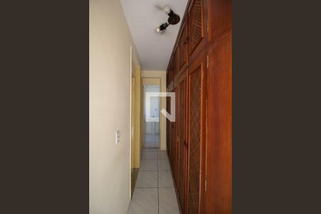 Sala de apartamento para alugar com 1 quarto, 50m² em Jardim Casa Pintada, São Paulo