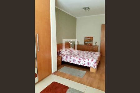 Casa à venda com 3 quartos, 120m² em Vila Gomes Cardim, São Paulo