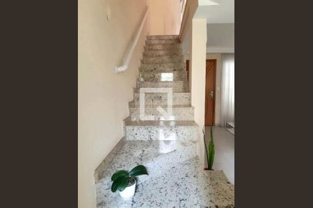 Casa à venda com 3 quartos, 120m² em Vila Gomes Cardim, São Paulo