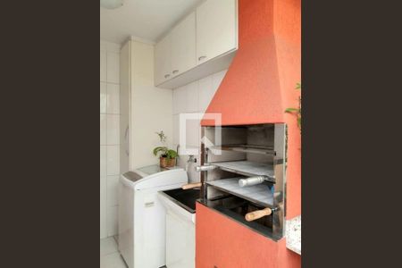 Casa à venda com 3 quartos, 120m² em Vila Gomes Cardim, São Paulo