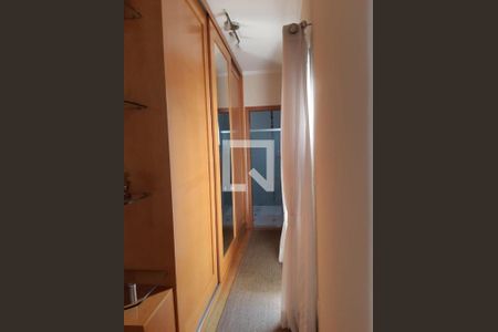 Casa à venda com 3 quartos, 120m² em Vila Gomes Cardim, São Paulo