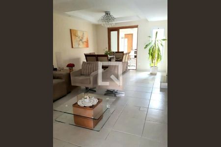 Casa à venda com 3 quartos, 120m² em Vila Gomes Cardim, São Paulo