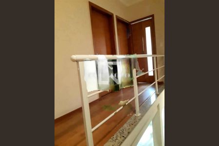 Casa à venda com 3 quartos, 120m² em Vila Gomes Cardim, São Paulo