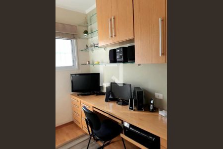 Casa à venda com 3 quartos, 120m² em Vila Gomes Cardim, São Paulo