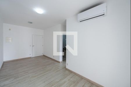 Apartamento para alugar com 64m², 2 quartos e 1 vagaSala