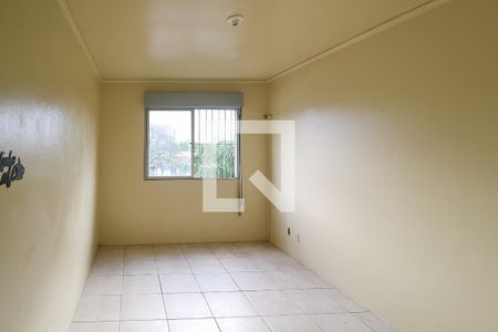 Sala de apartamento para alugar com 2 quartos, 65m² em Partenon, Porto Alegre