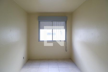 Quarto 2 de apartamento para alugar com 2 quartos, 65m² em Partenon, Porto Alegre