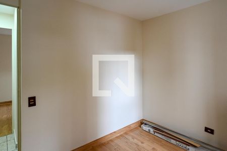 Apartamento para alugar com 62m², 2 quartos e 1 vagaQuarto 2