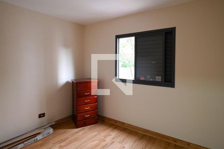 Apartamento para alugar com 62m², 2 quartos e 1 vagaQuarto 2