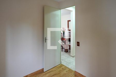 Apartamento para alugar com 62m², 2 quartos e 1 vagaQuarto 2